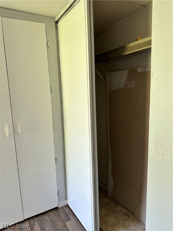 Elizabeth Swainss Add - Residential