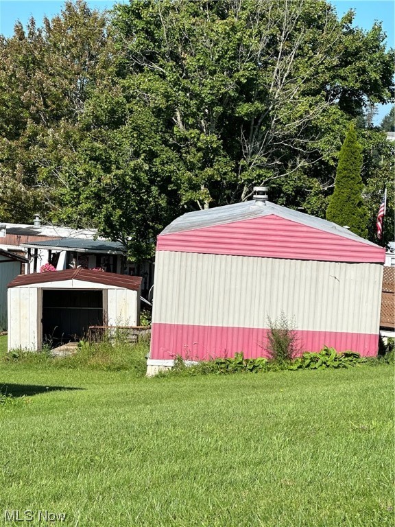 Elizabeth Swainss Add - Residential