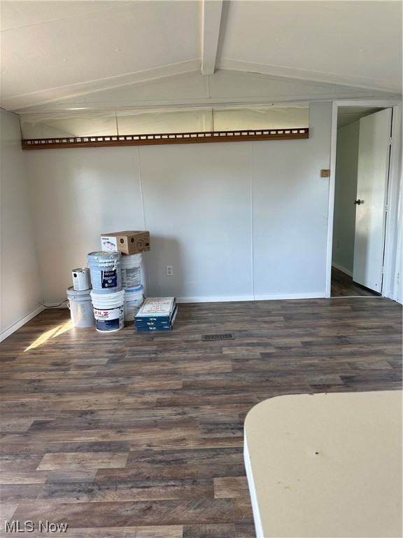 Elizabeth Swainss Add - Residential