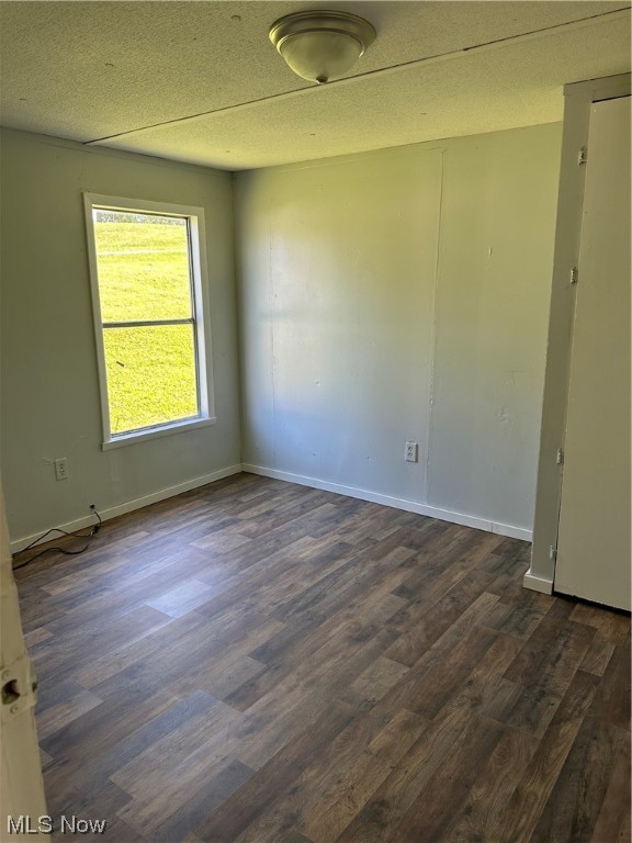 Elizabeth Swainss Add - Residential