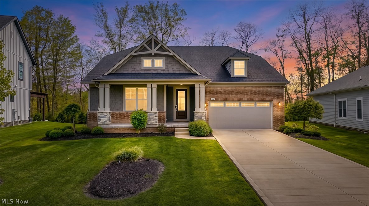 116 Orange Lake Drive