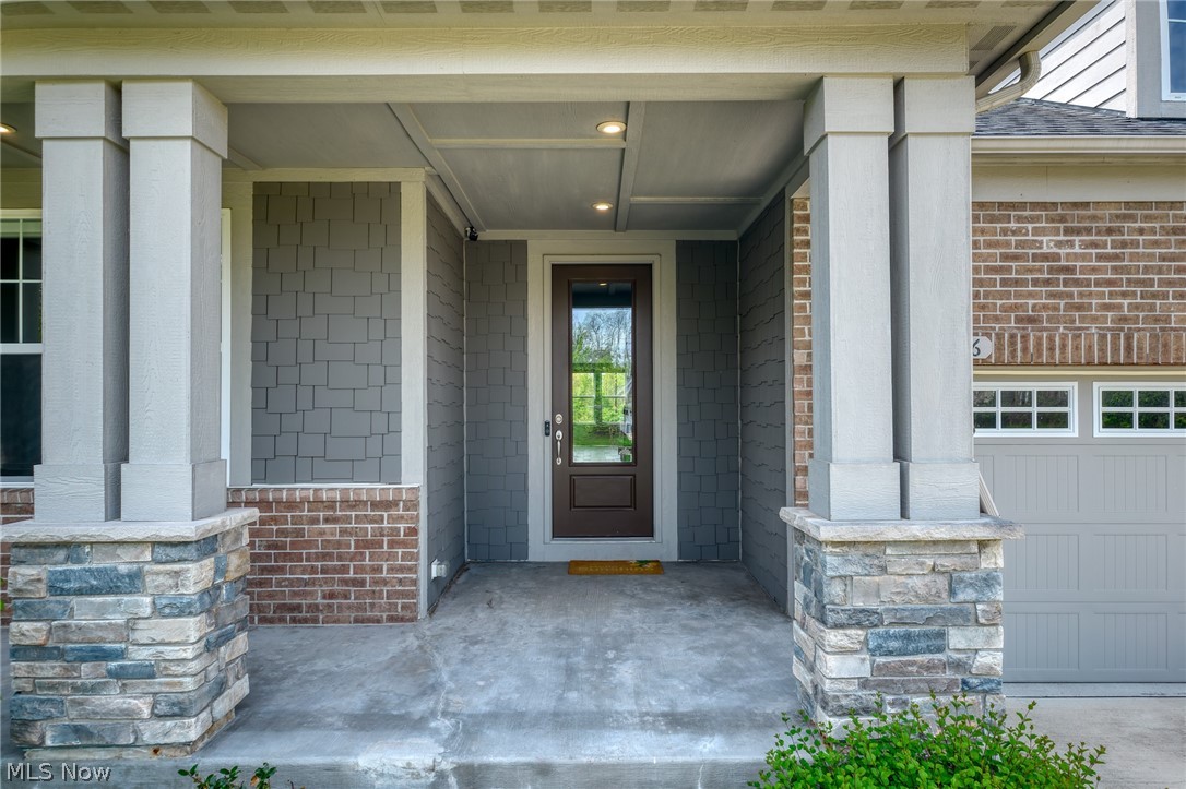 116 Orange Lake Drive