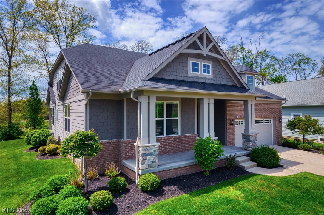 116 Orange Lake Drive