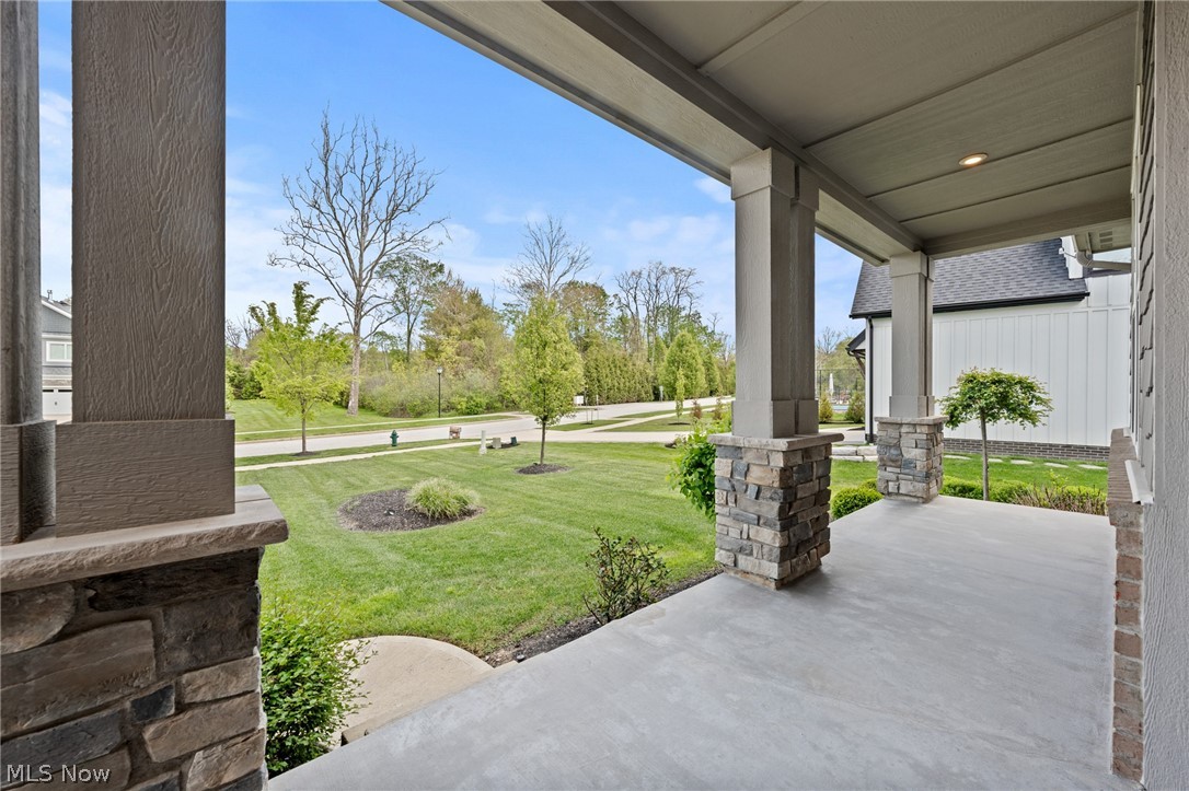 116 Orange Lake Drive