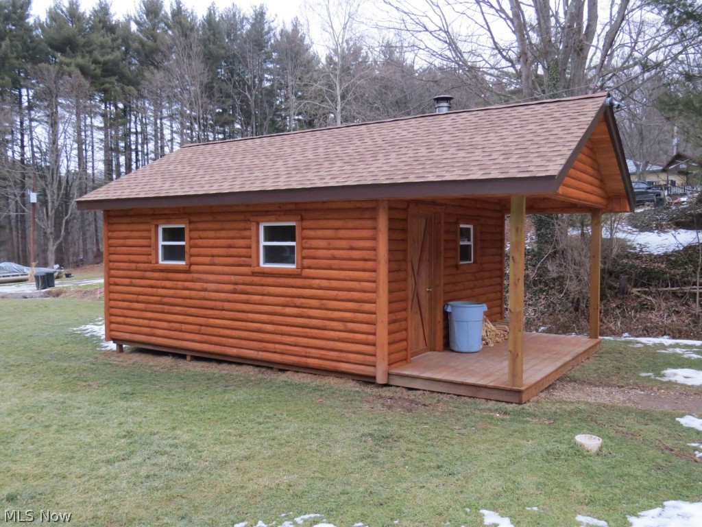 Mary Hensel - Residential