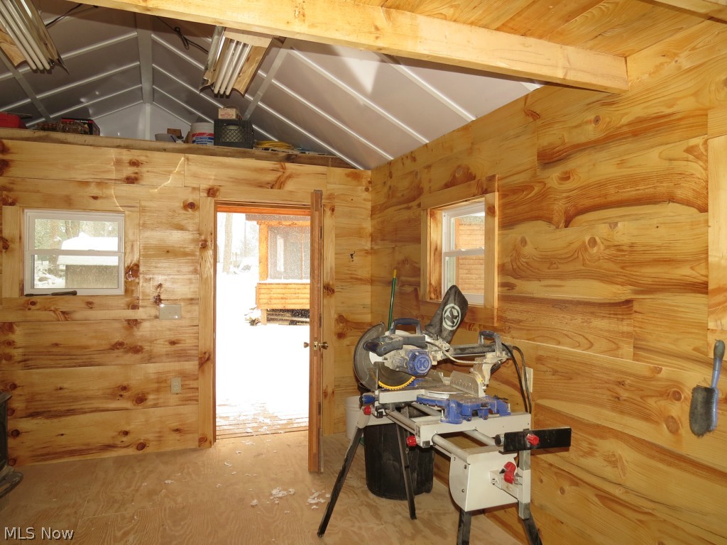 Mary Hensel - Residential