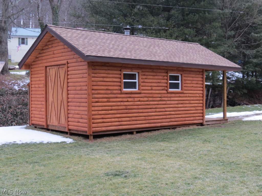 Mary Hensel - Residential