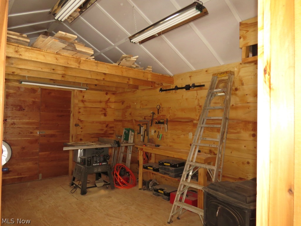 Mary Hensel - Residential