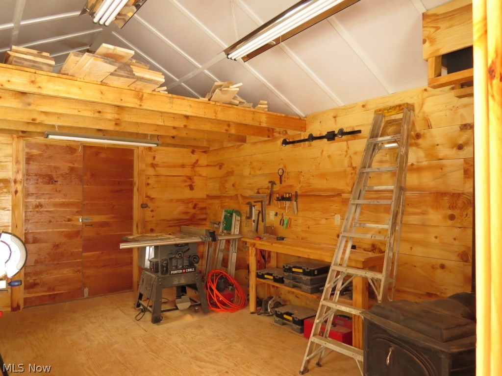 Mary Hensel - Residential