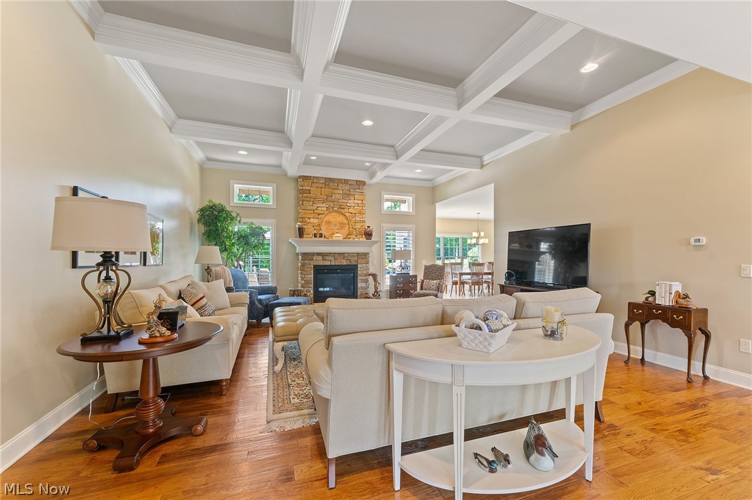 Winstead Xings 14 - Residential