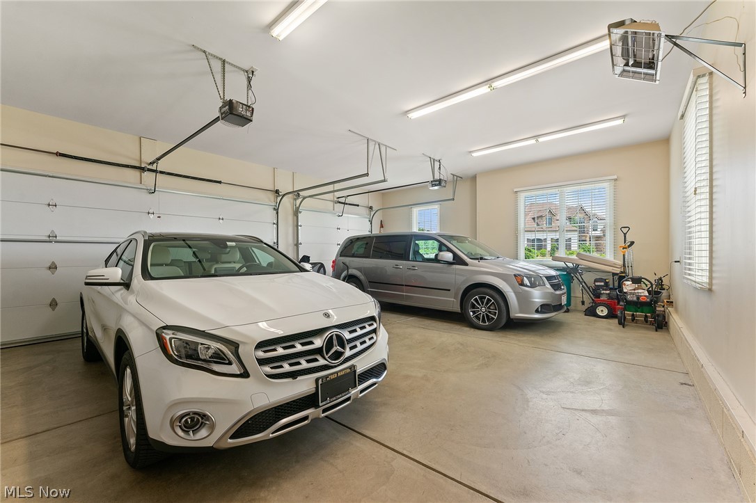 Winstead Xings 14 - Residential