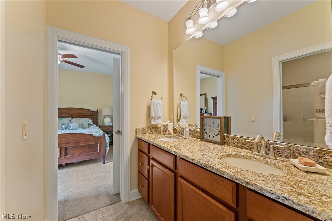 Winstead Xings 14 - Residential