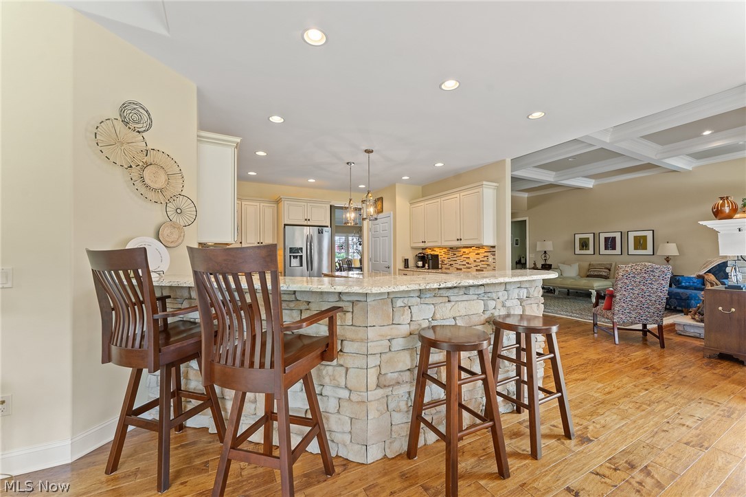 Winstead Xings 14 - Residential