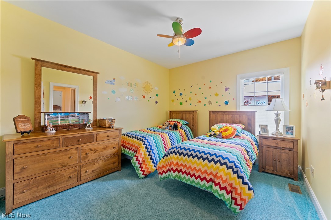 Winstead Xings 14 - Residential