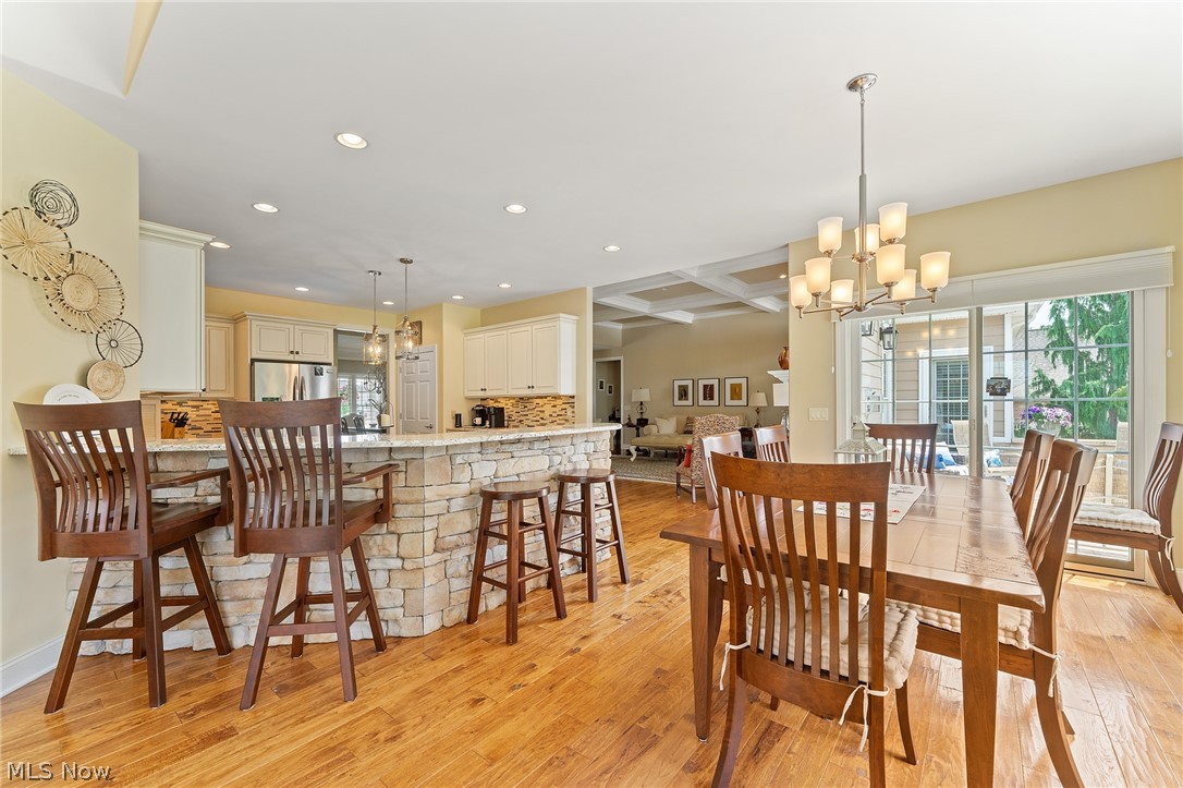 Winstead Xings 14 - Residential