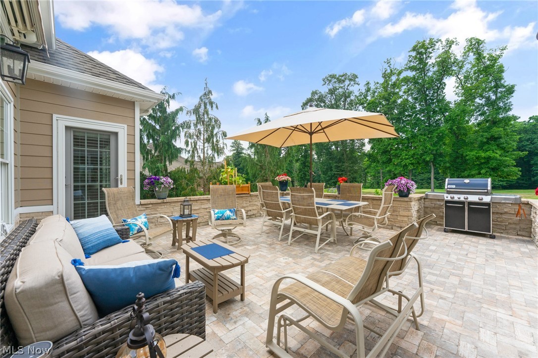 Winstead Xings 14 - Residential