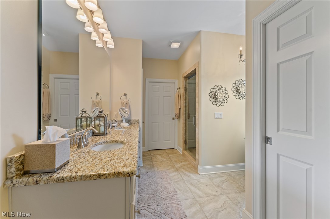 Winstead Xings 14 - Residential