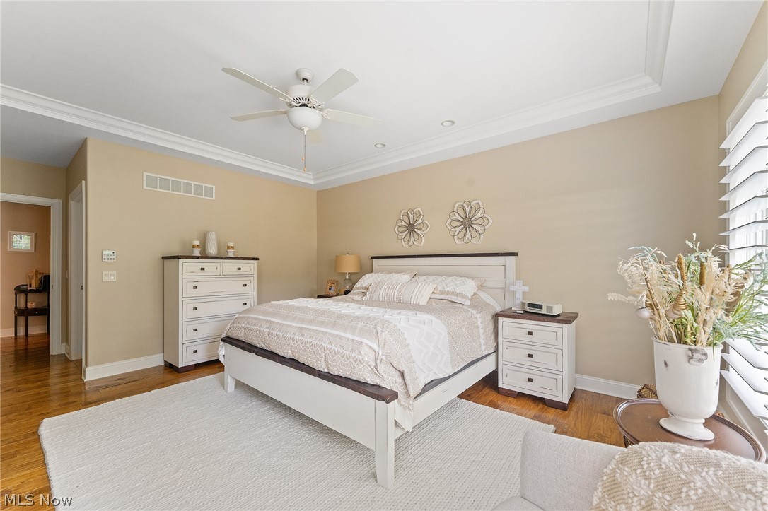 Winstead Xings 14 - Residential