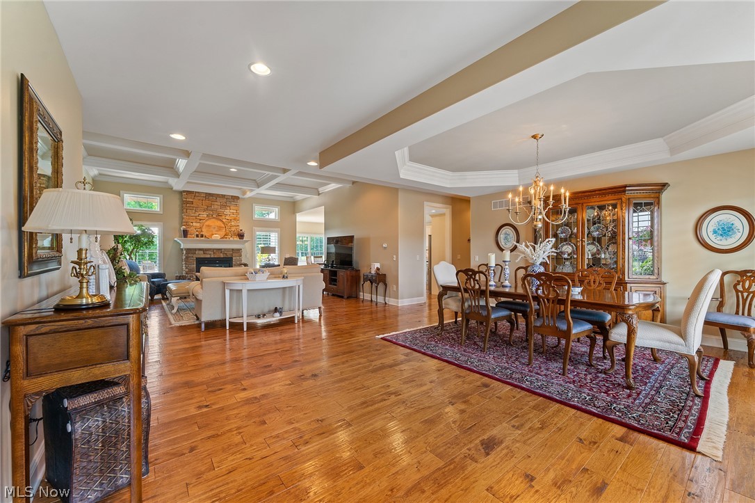 Winstead Xings 14 - Residential