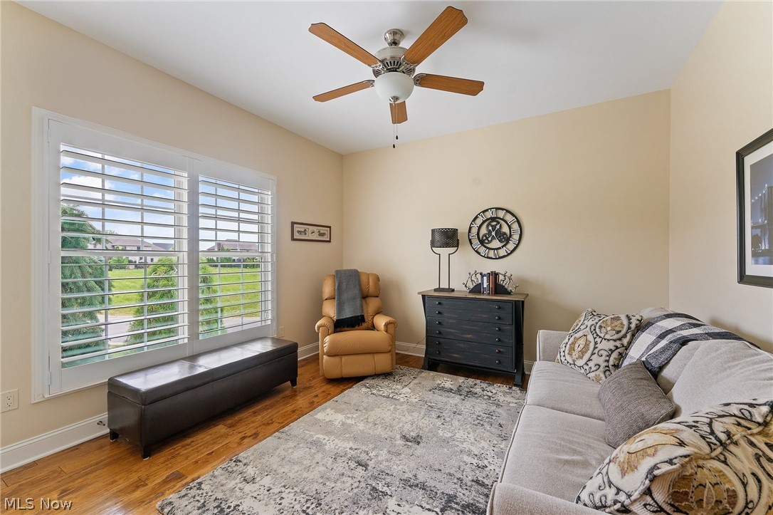 Winstead Xings 14 - Residential