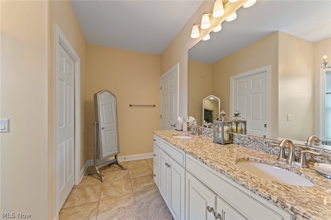 Winstead Xings 14 - Residential