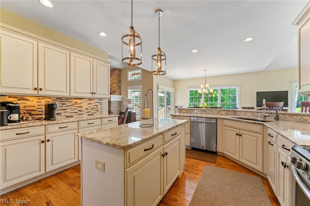 Winstead Xings 14 - Residential