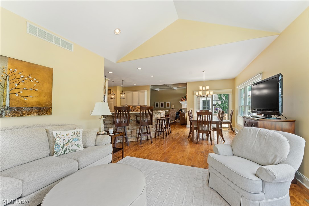 Winstead Xings 14 - Residential