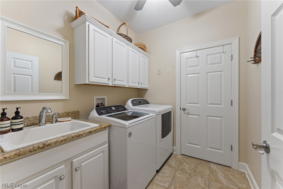 Winstead Xings 14 - Residential