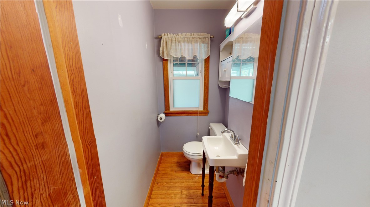 Citizens - Residential