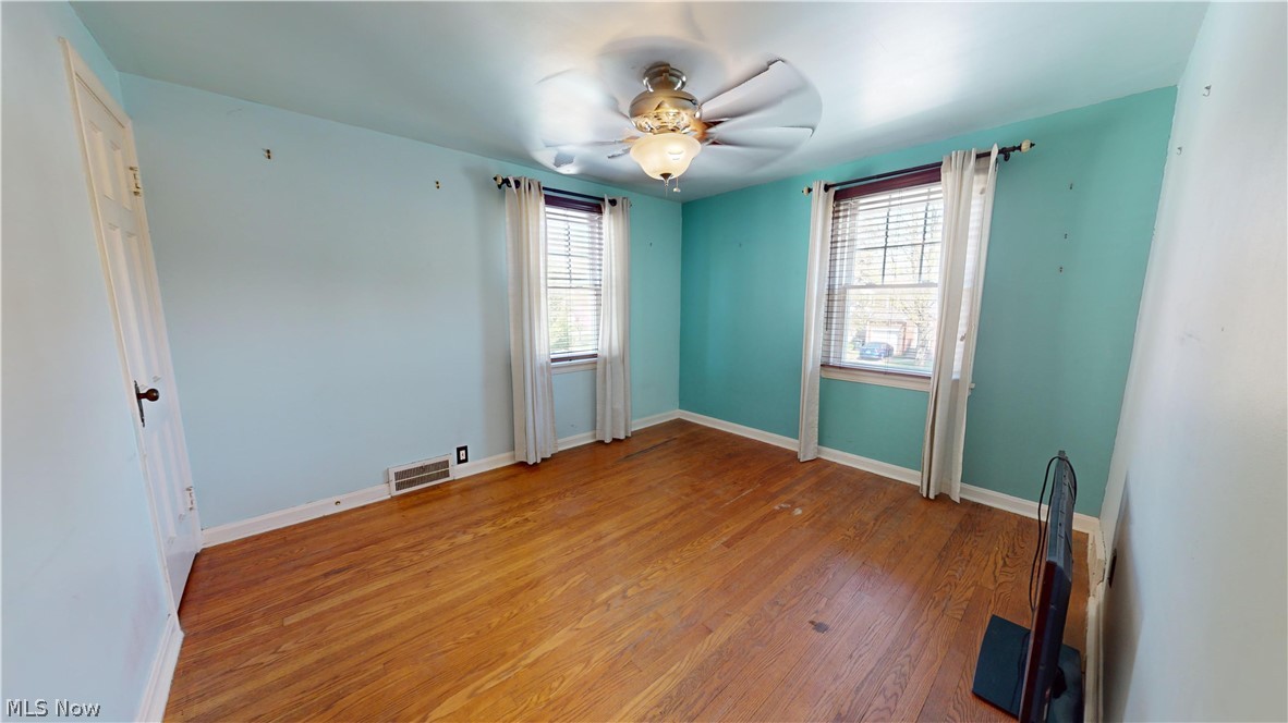 Citizens - Residential