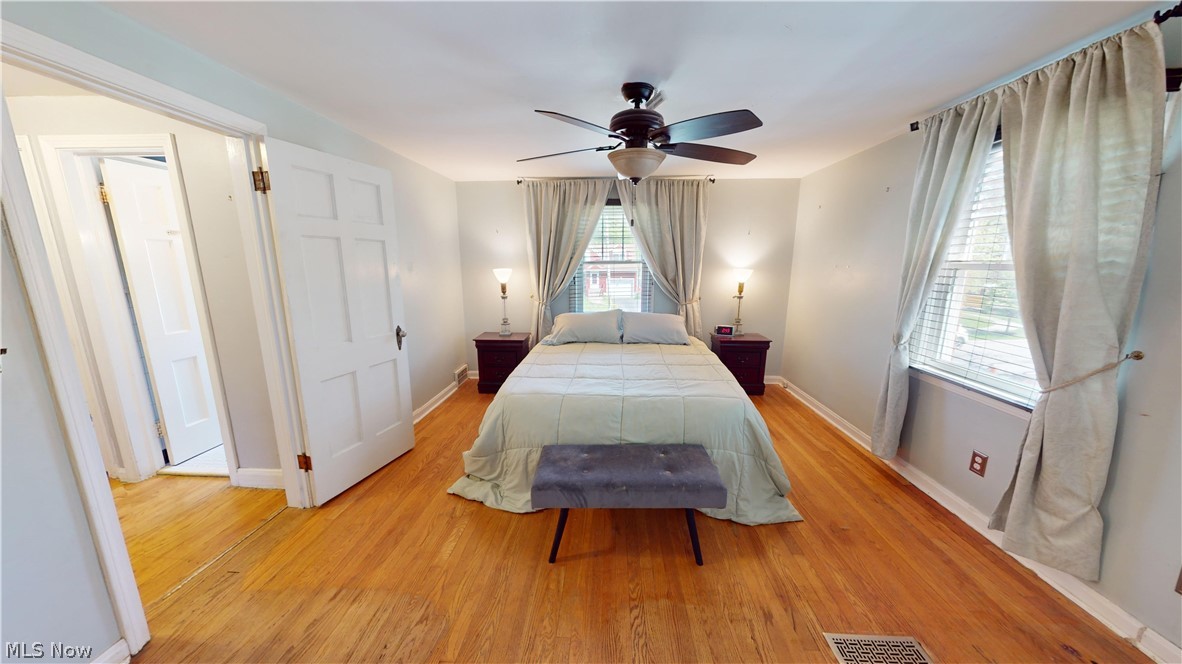 Citizens - Residential