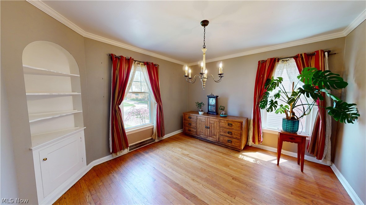 Citizens - Residential