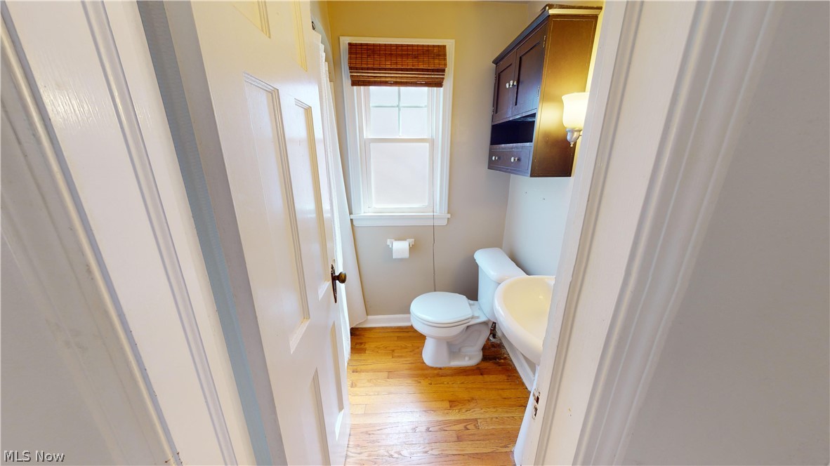 Citizens - Residential