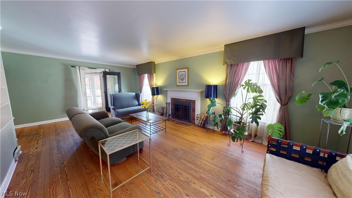 Citizens - Residential