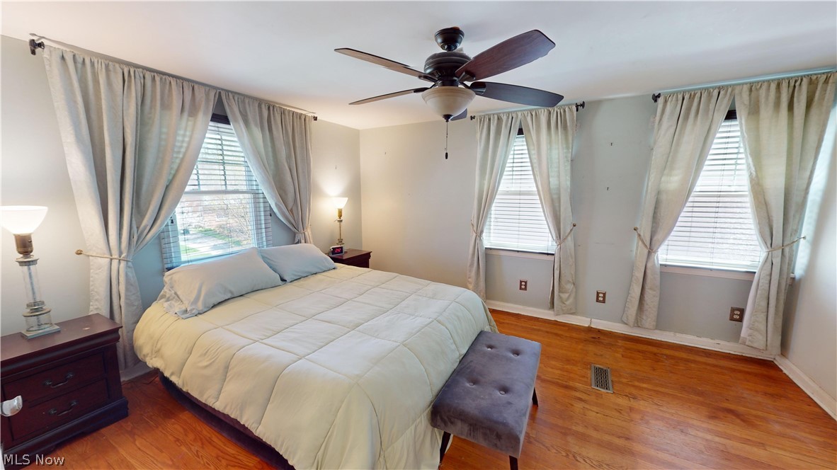 Citizens - Residential