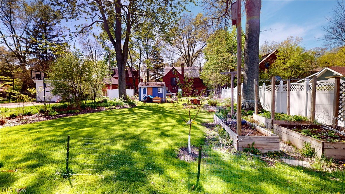 Citizens - Residential