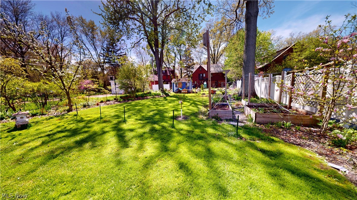 Citizens - Residential