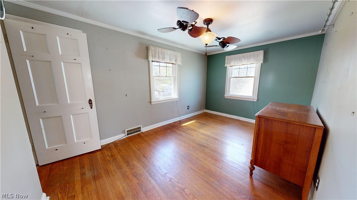 Citizens - Residential