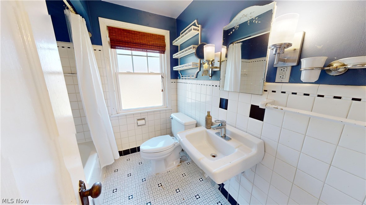 Citizens - Residential