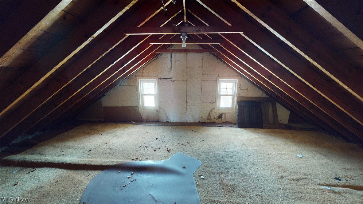 Citizens - Residential