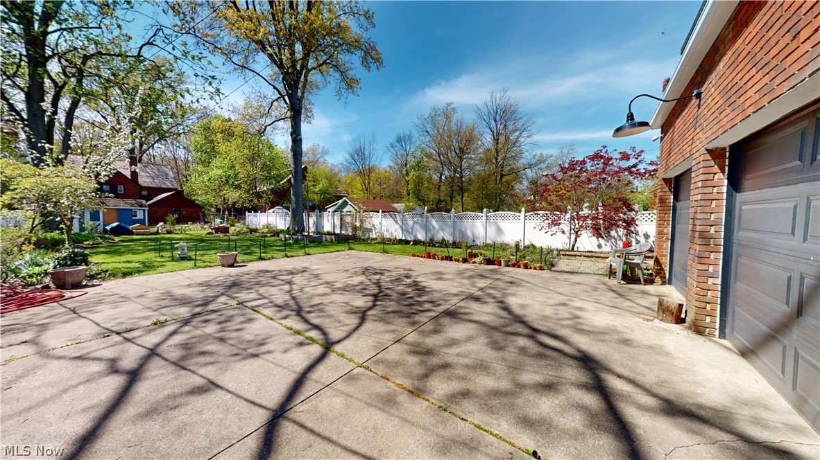 Citizens - Residential