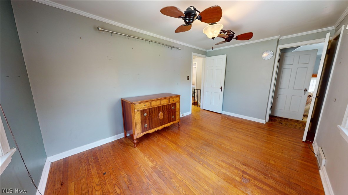 Citizens - Residential