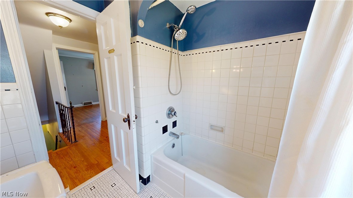 Citizens - Residential