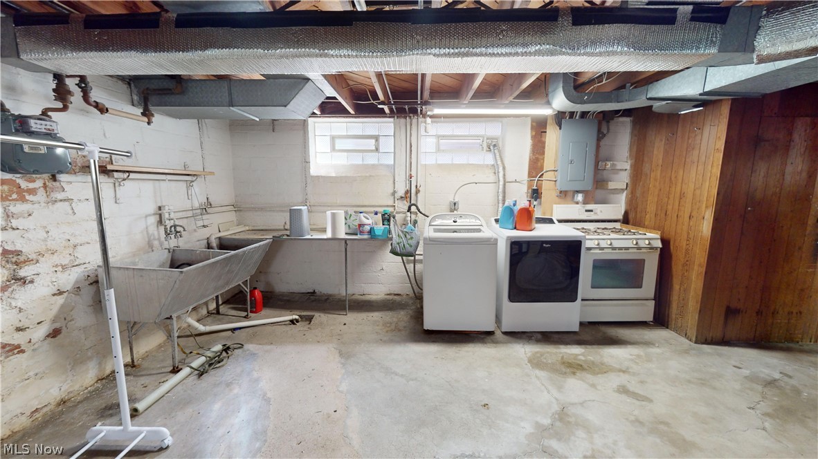 Citizens - Residential