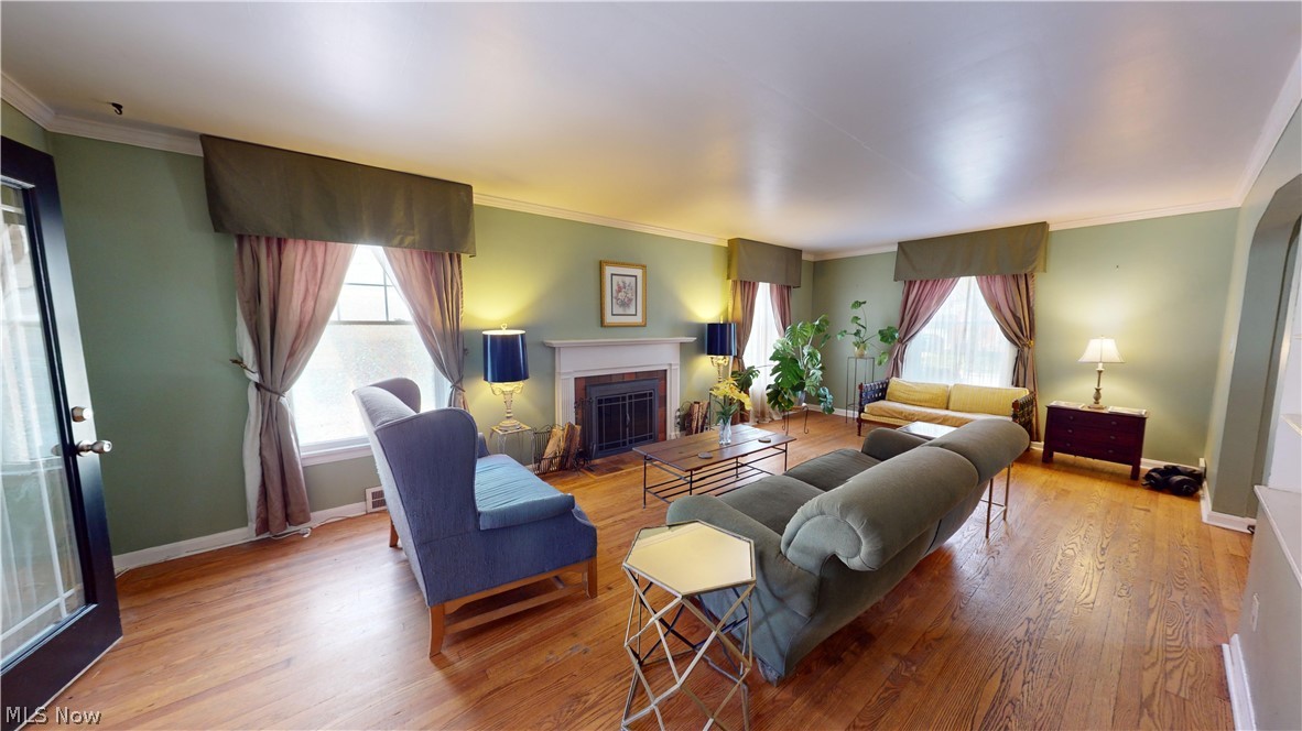 Citizens - Residential