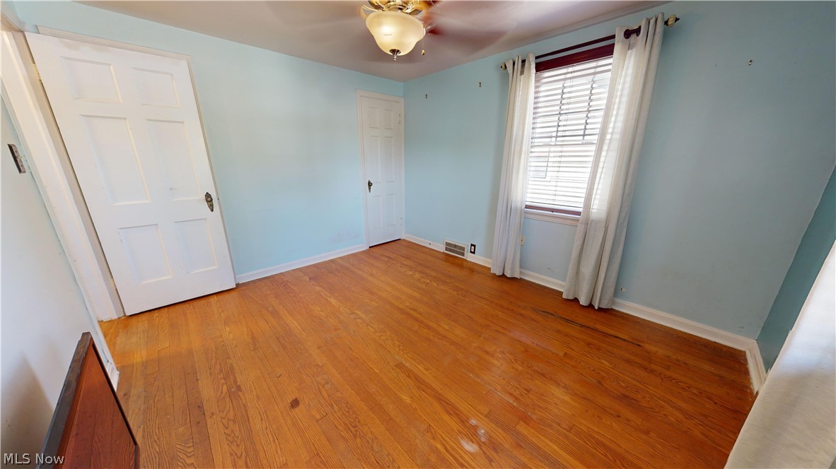 Citizens - Residential