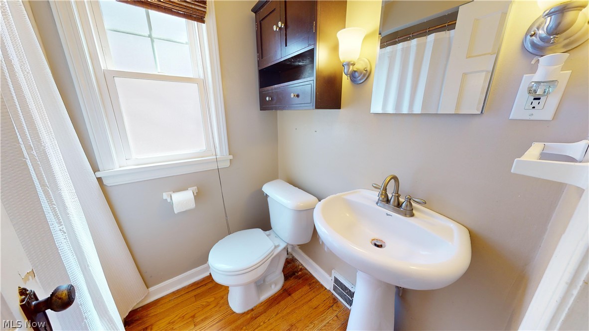 Citizens - Residential