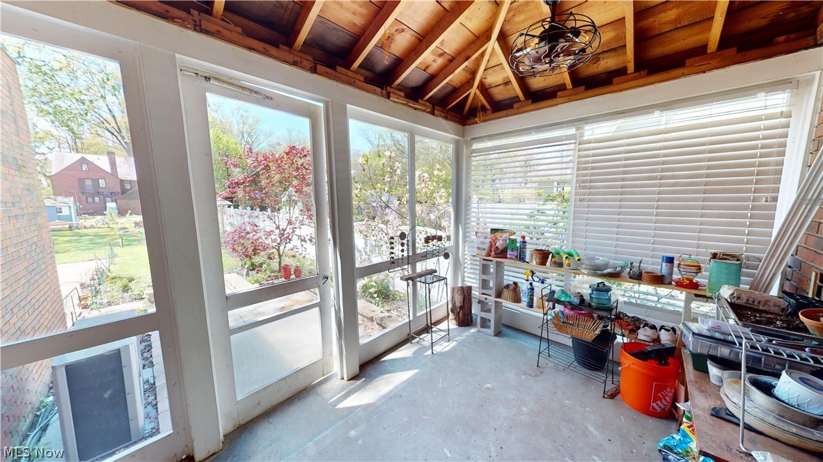 Citizens - Residential