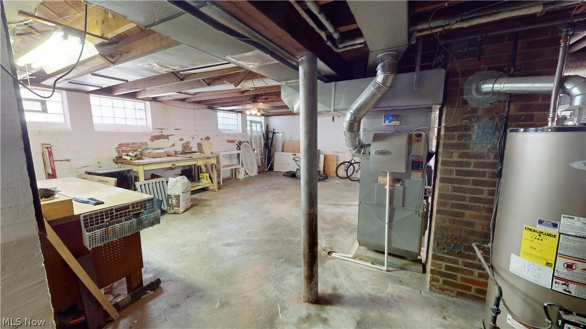 Citizens - Residential