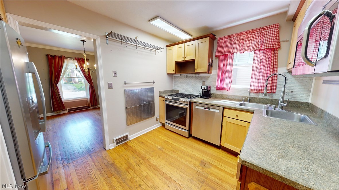 Citizens - Residential